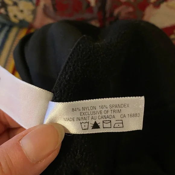 Waterproof Coat. - Picture 10 of 11